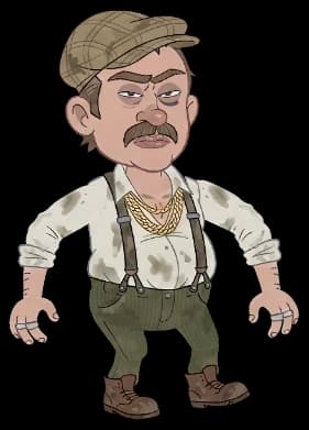 Karierowicz